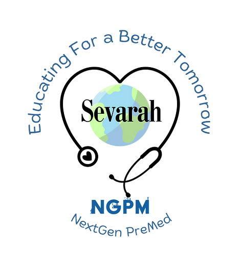 AA Initative logoLogo (3)_edited.png