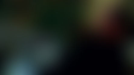 Come scegliere il DJ perfetto per la tua festa privata