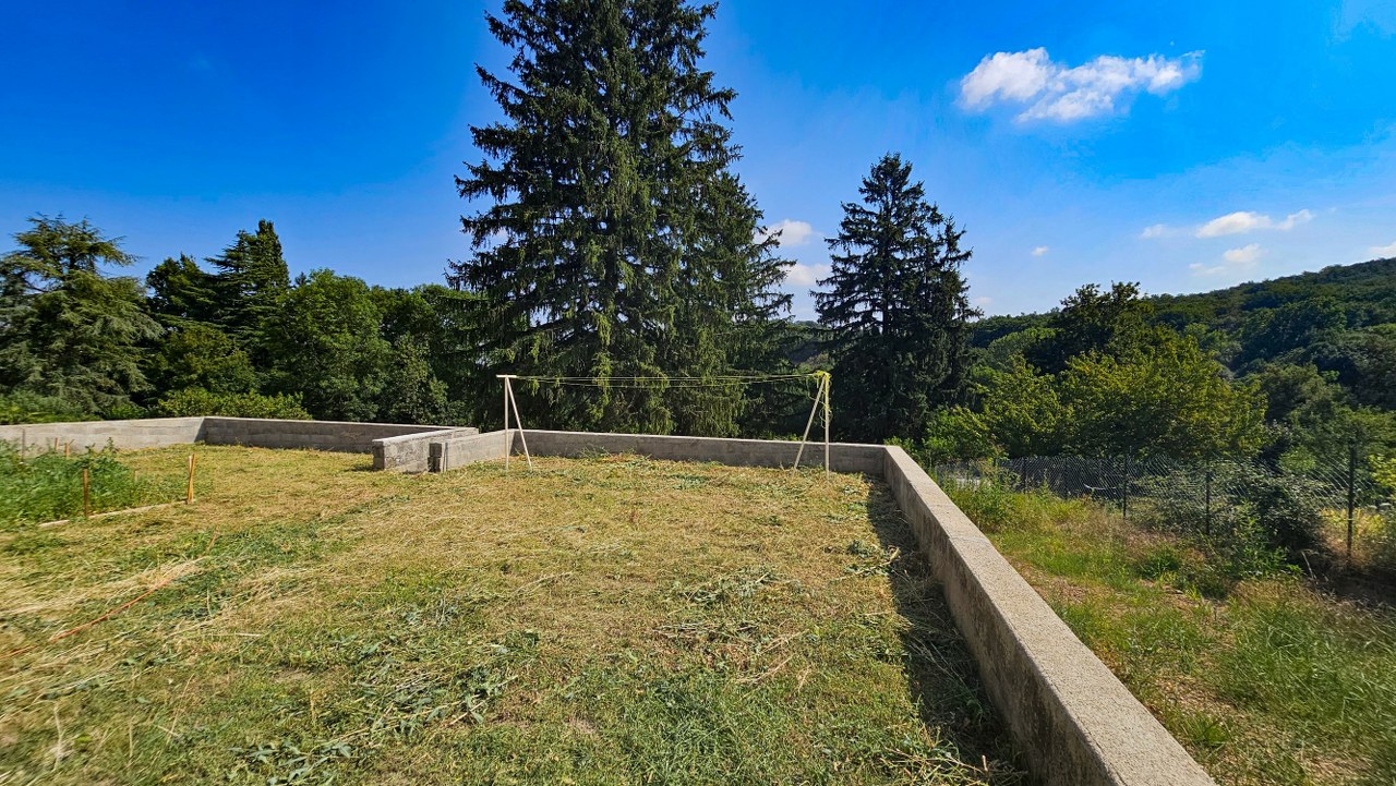 Maison à Saint Quentin Fallavier — photo 8