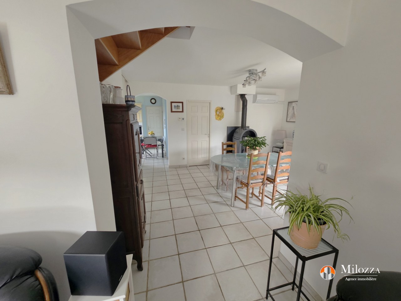 Maison à Roche — photo 15