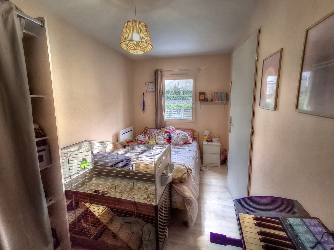 Tozzoli-Pauline-Maison-a-Villefontaine-proche-etang-fallavier-agence-immobiliere-saint-que.jpg