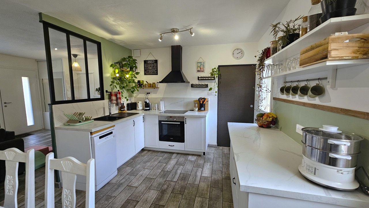 maison-a-villefontaine-a-vendre-agence-immobiliere