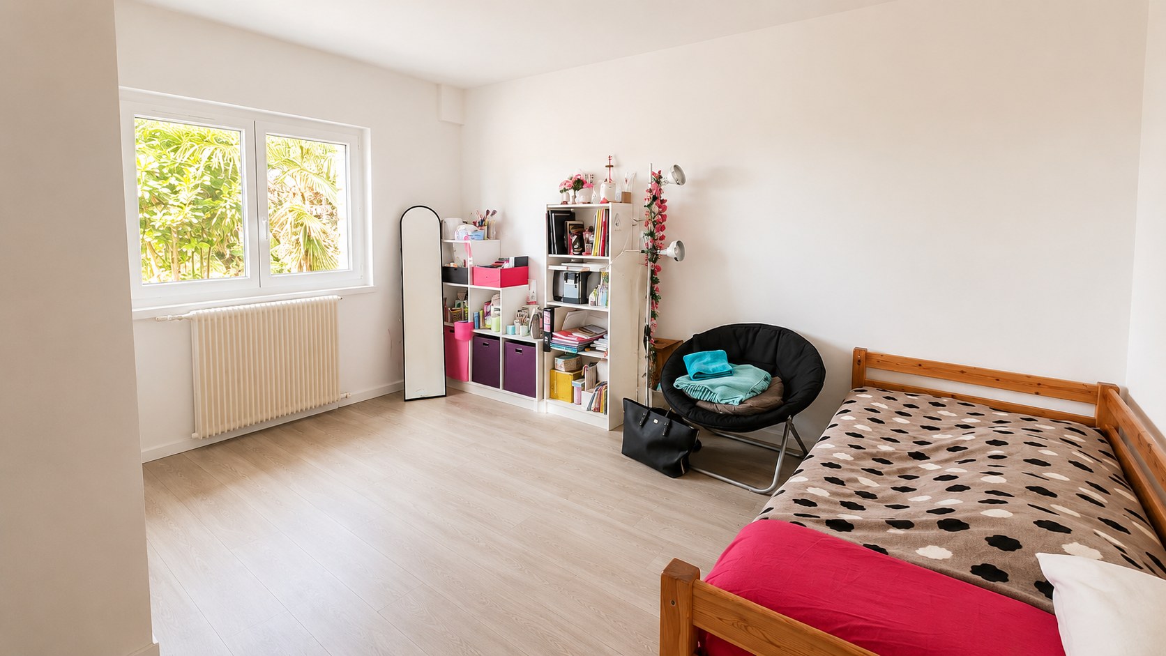 Maison à Saint-Quentin-Fallavier — photo 17