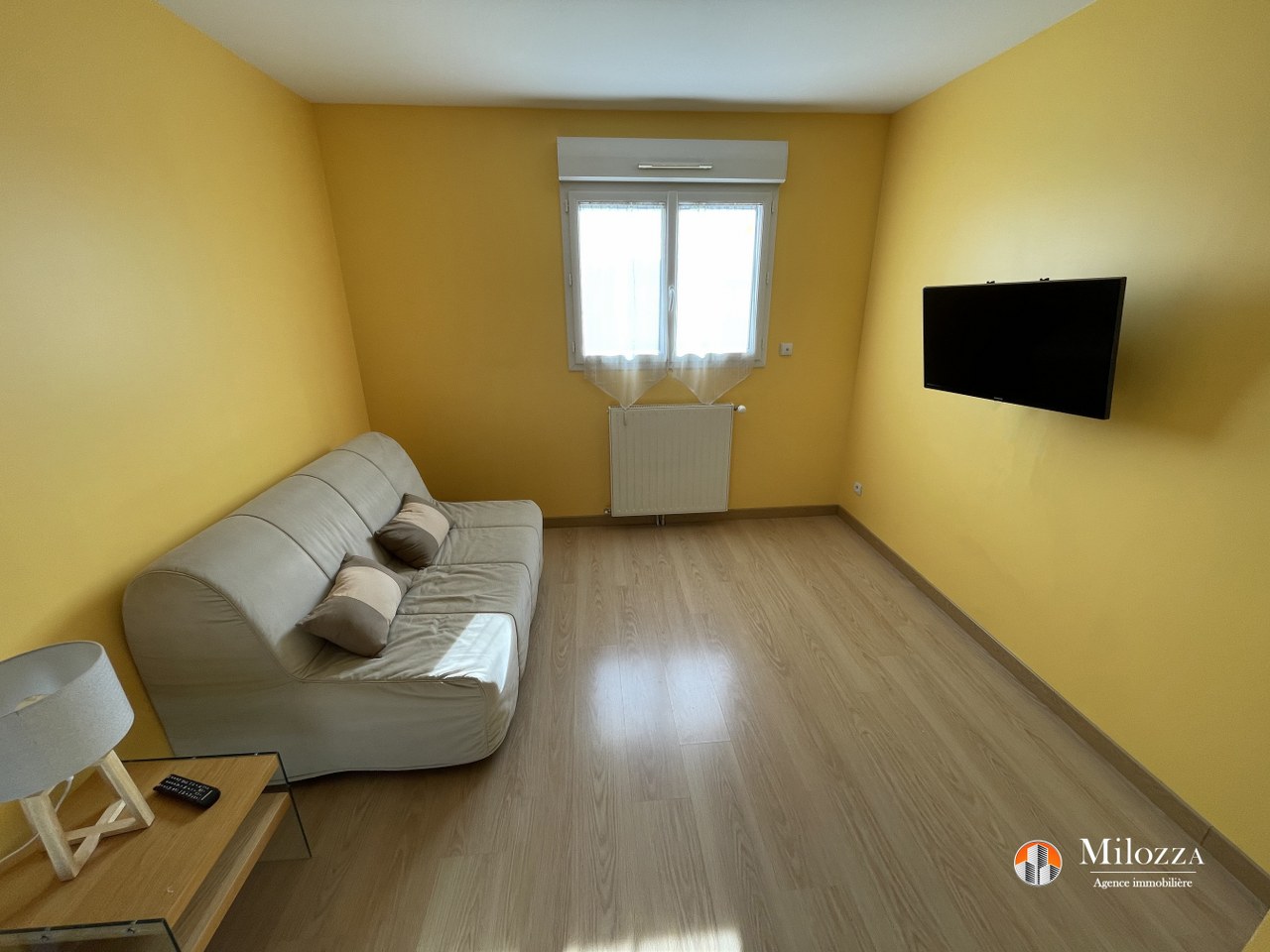 Agence immobiliere a saint quentin fallavier - maison a vendre a villefontaine.jpg