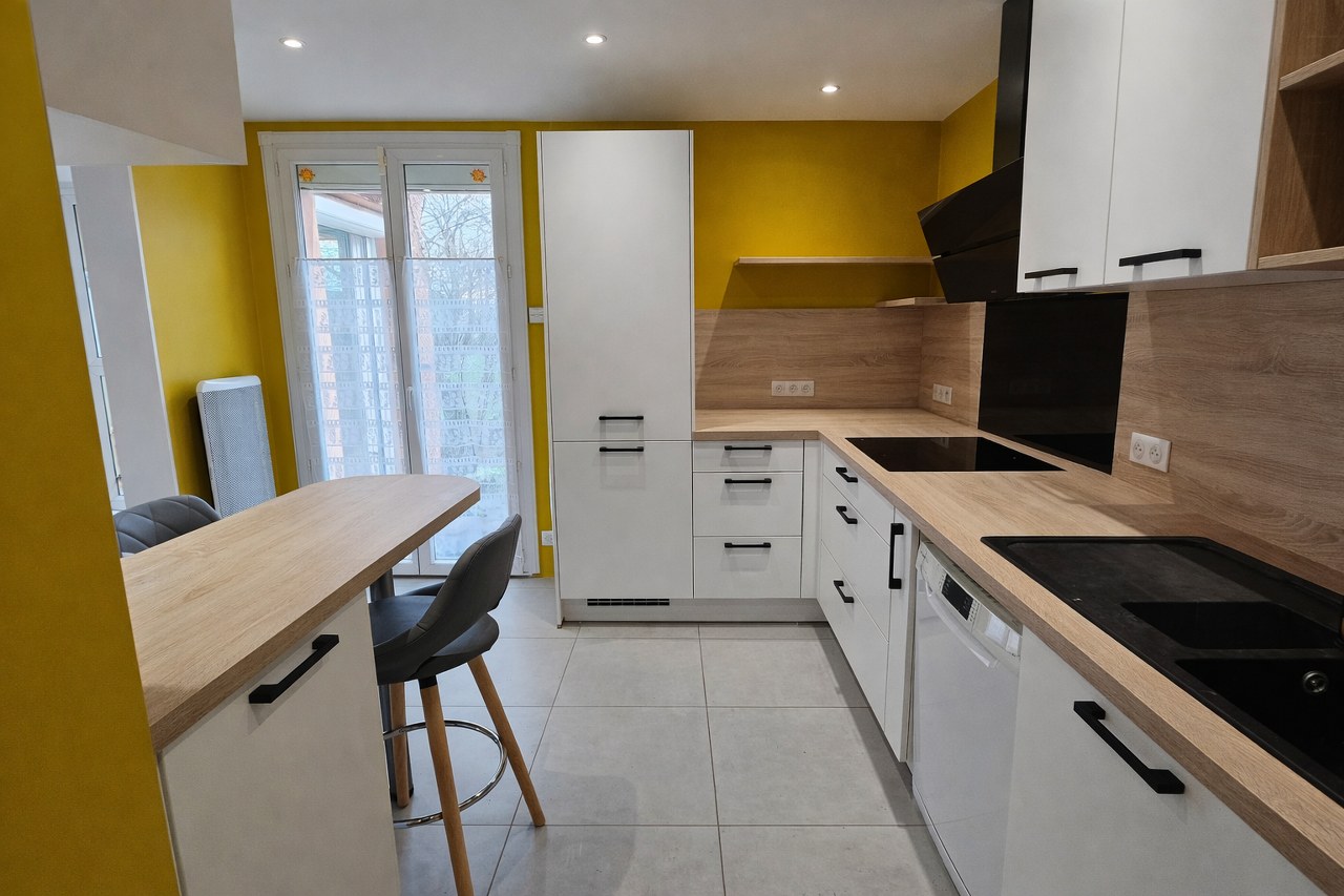 maison a vendre a villefontaine.jpg