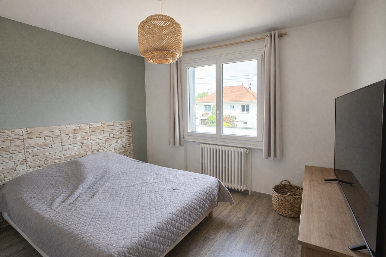 Maison à La Verpillière — photo 10