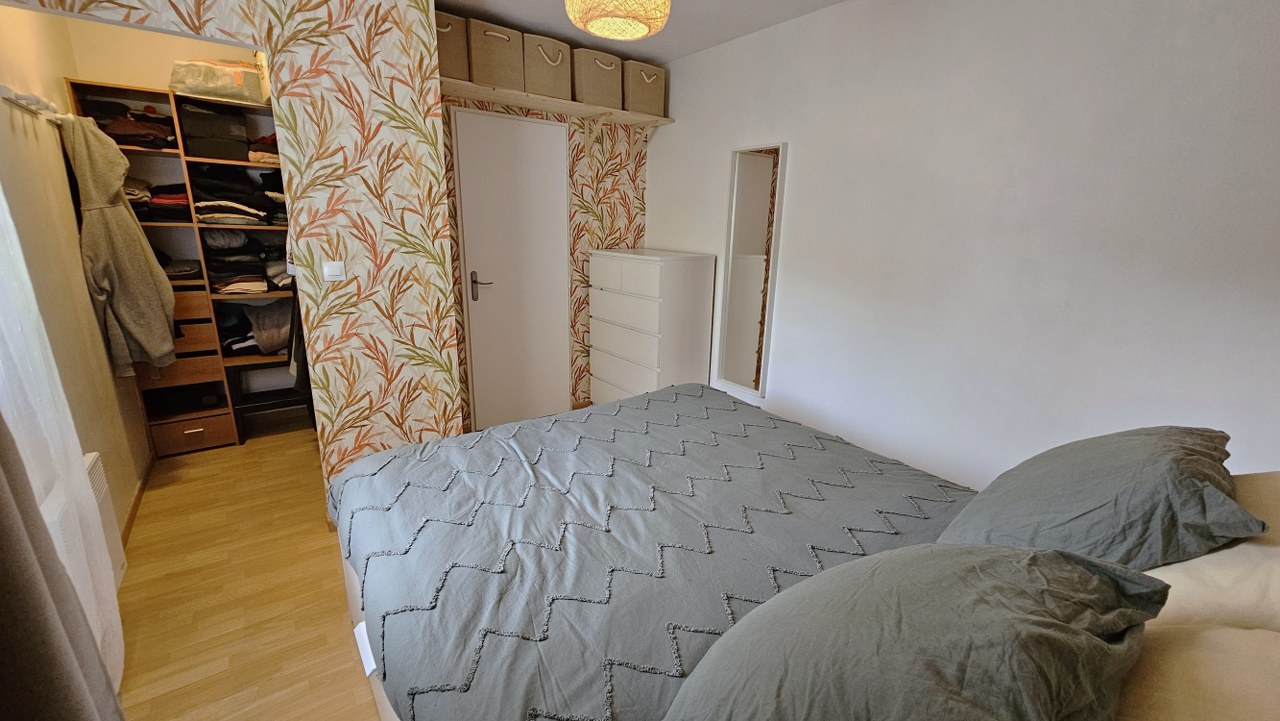 maison-a-villefontaine-a-vendre-agence-immobiliere