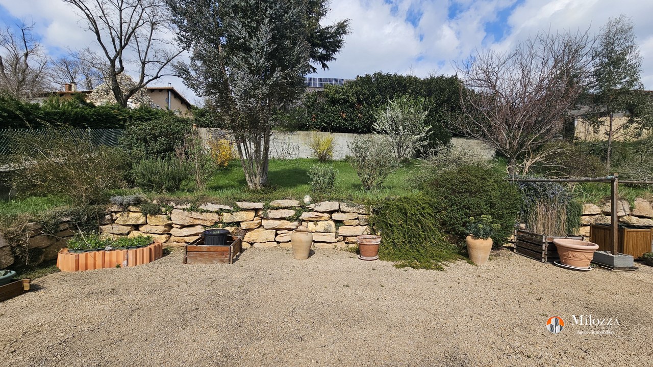 Maison à Grenay — photo 4