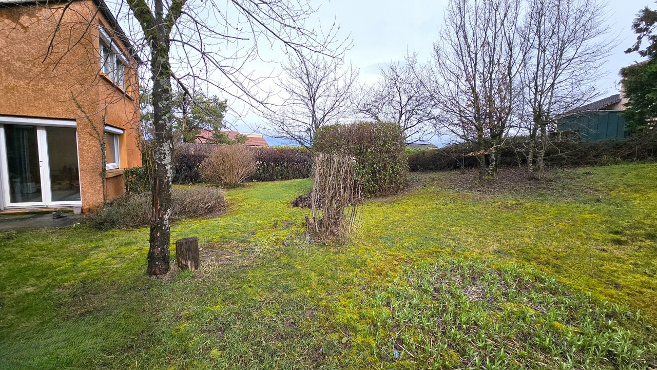 maison a vendre a villefontaine.jpg