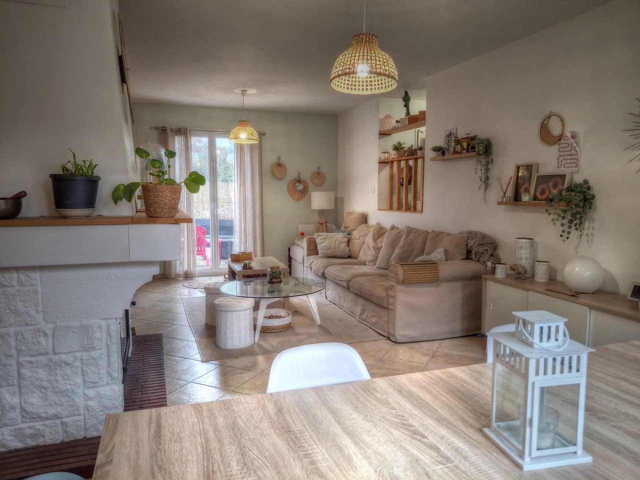 Tozzoli-Pauline-Maison-a-Villefontaine-proche-etang-fallavier-agence-immobiliere-saint-que.jpg