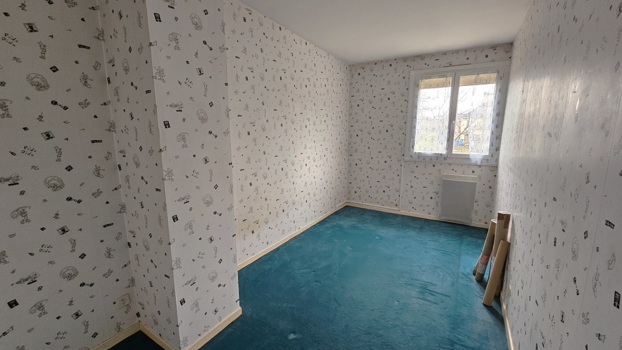 maison a vendre a villefontaine.jpg