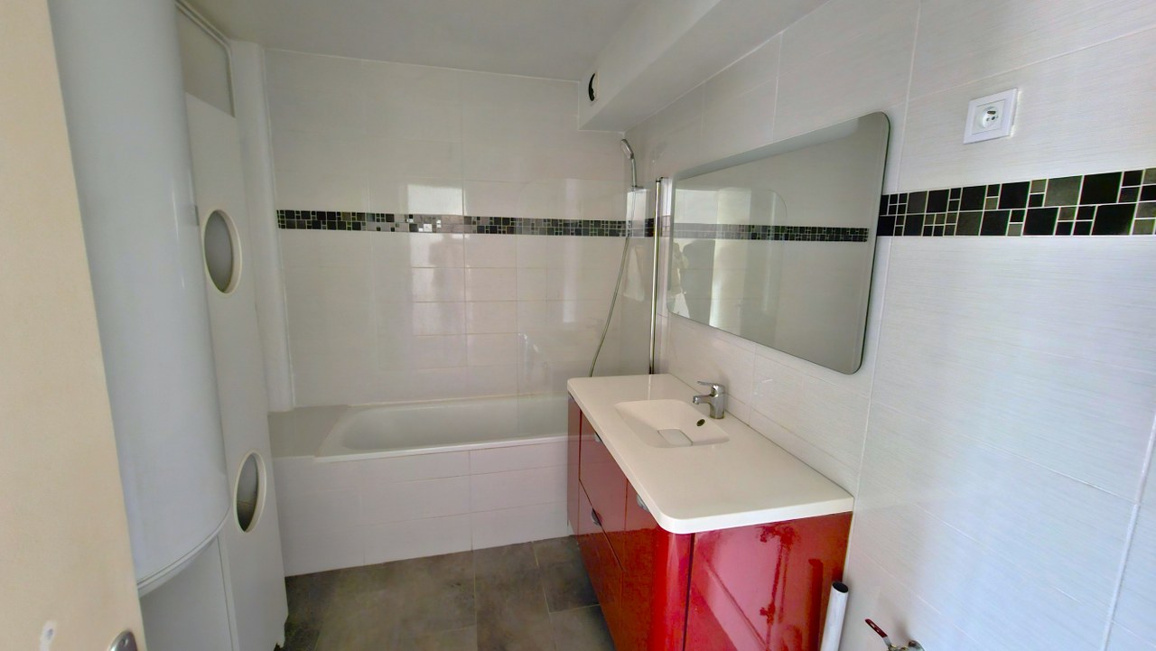 agence immobiliere a saint quentin fallavier appartement a vendre a la verpilliere