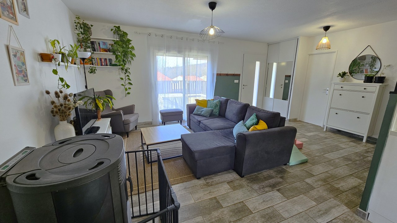 maison-a-villefontaine-a-vendre-agence-immobiliere