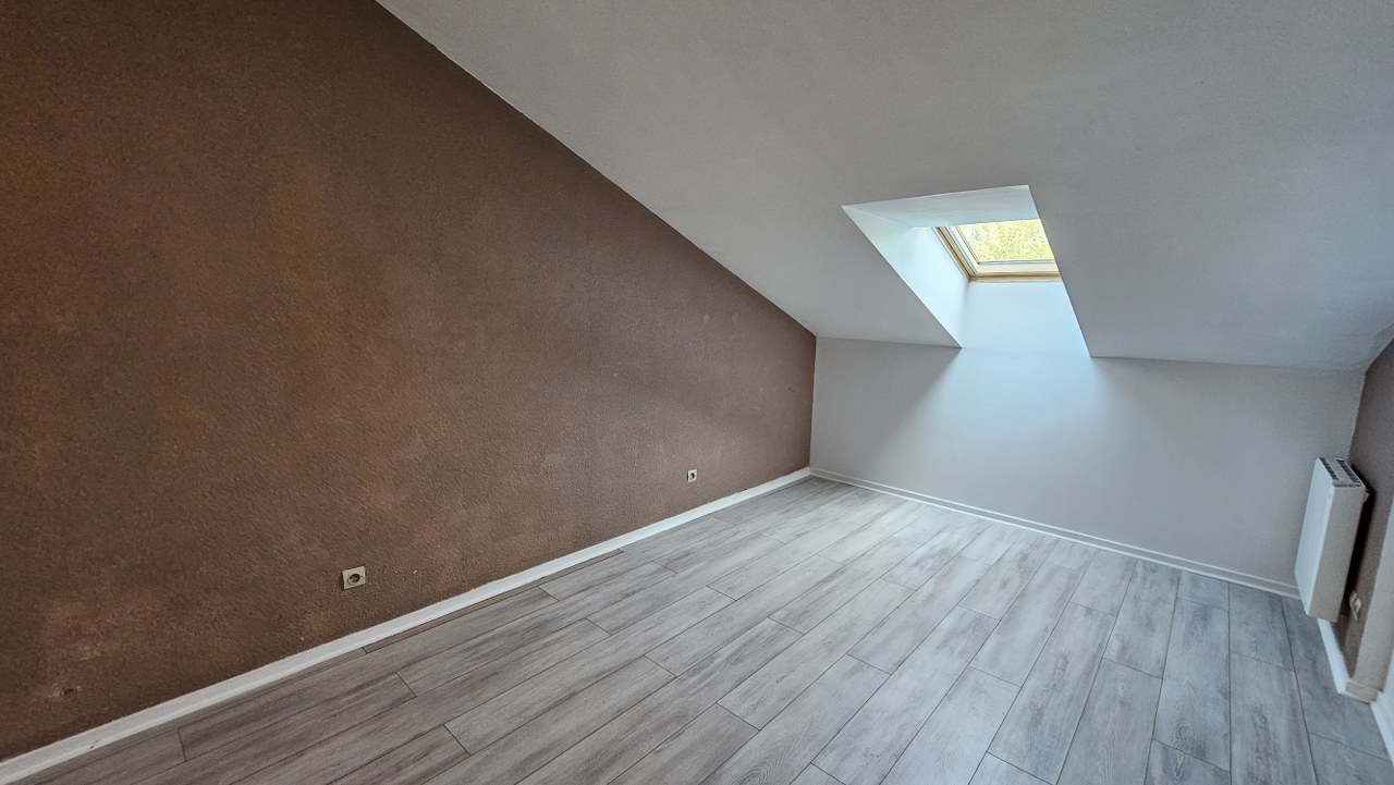 Maison à Vaulx-Milieu — photo 3