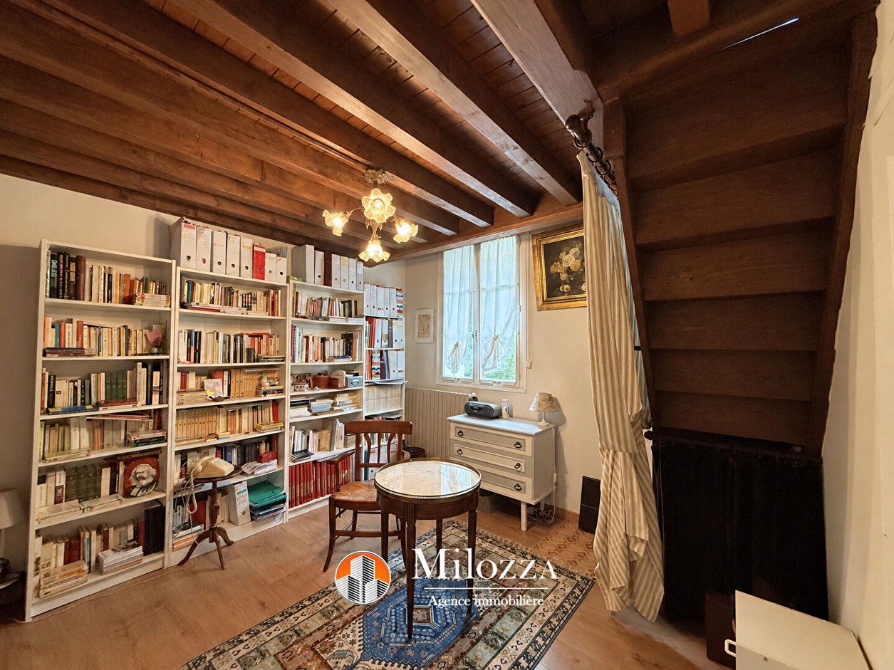 Maison à Septème — photo 7