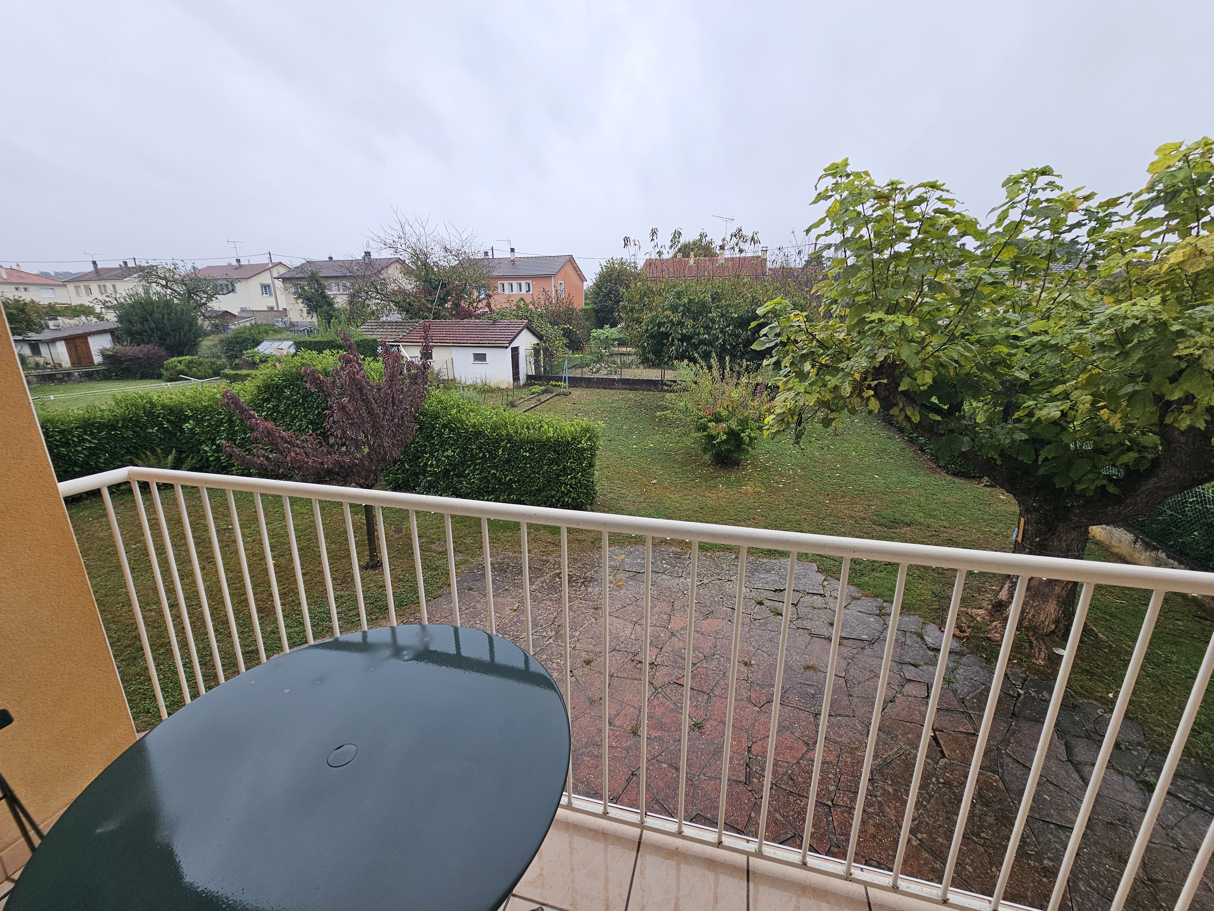 Maison à vendre Saint Quentin Fallavier Achat Vente