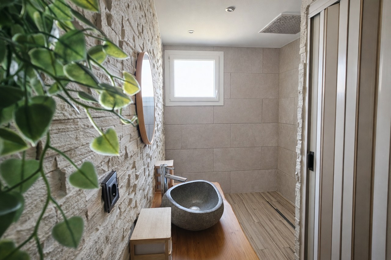 Maison à La Verpillière — photo 8