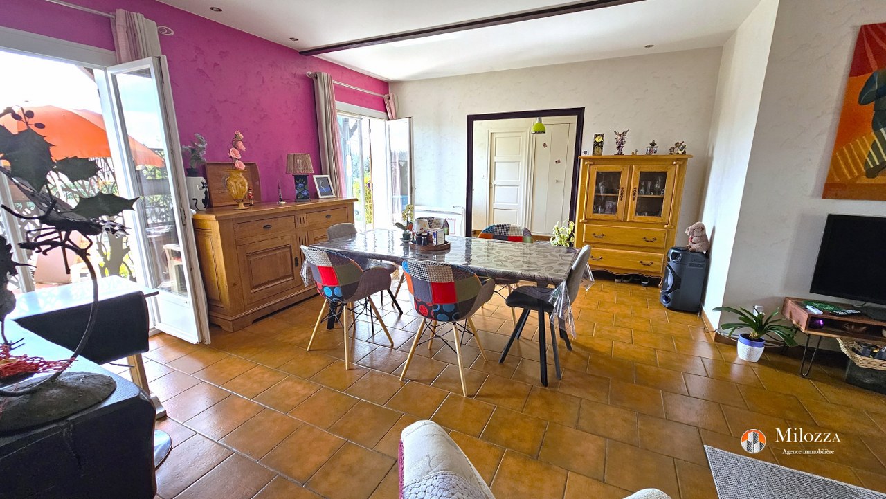 Maison à Grenay — photo 9
