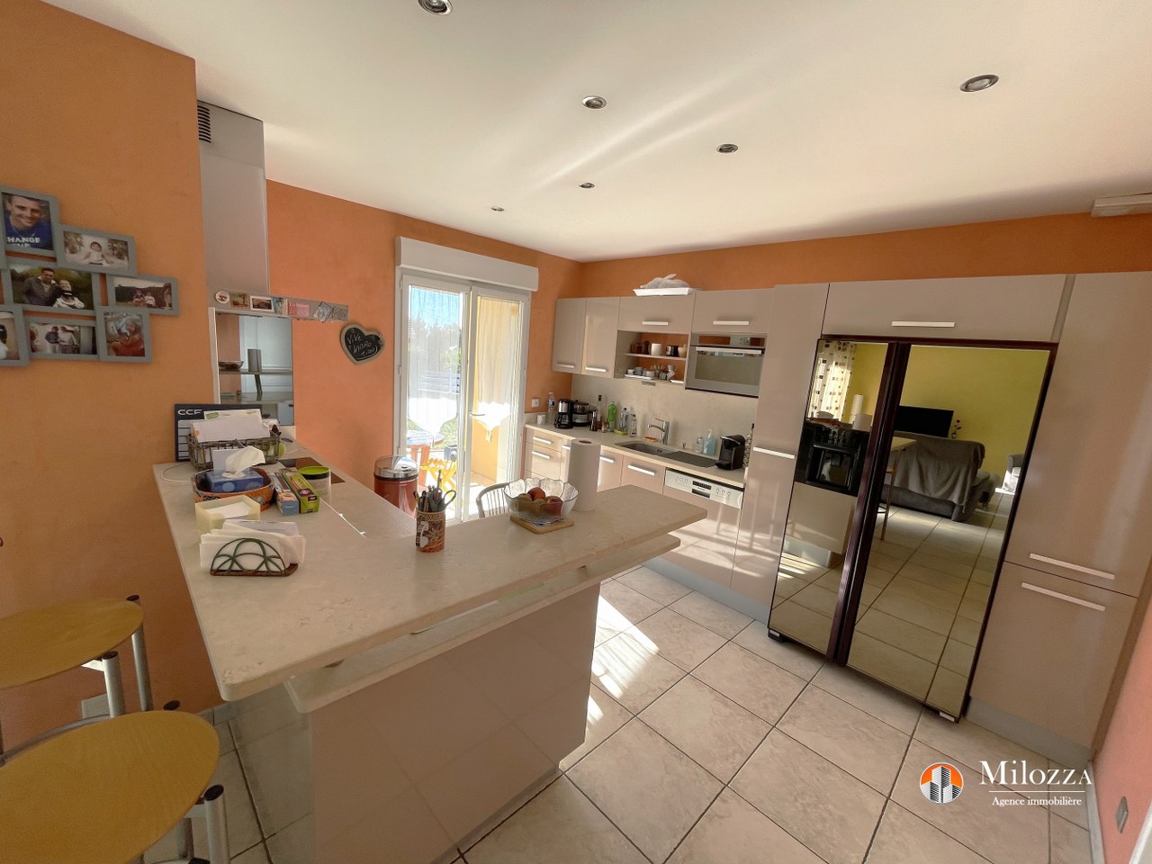 Agence immobiliere a saint quentin fallavier - maison a vendre a villefontaine.jpg
