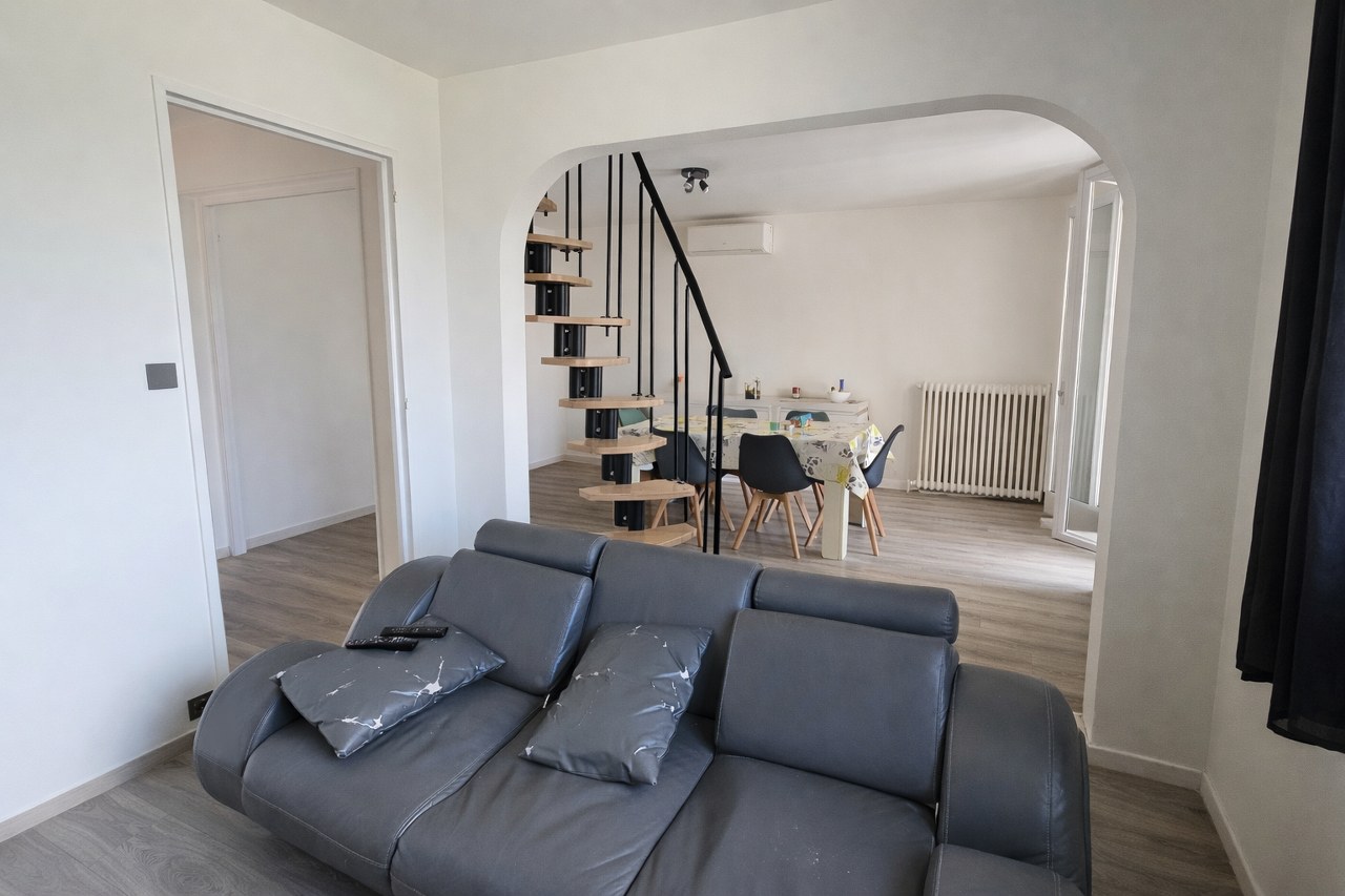 Maison à La Verpillière — photo 7