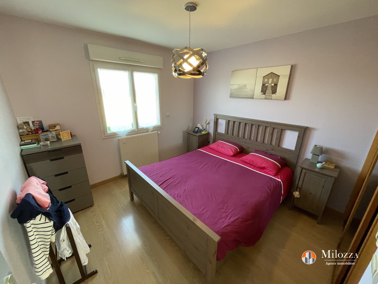 Agence immobiliere a saint quentin fallavier - maison a vendre a villefontaine.jpg
