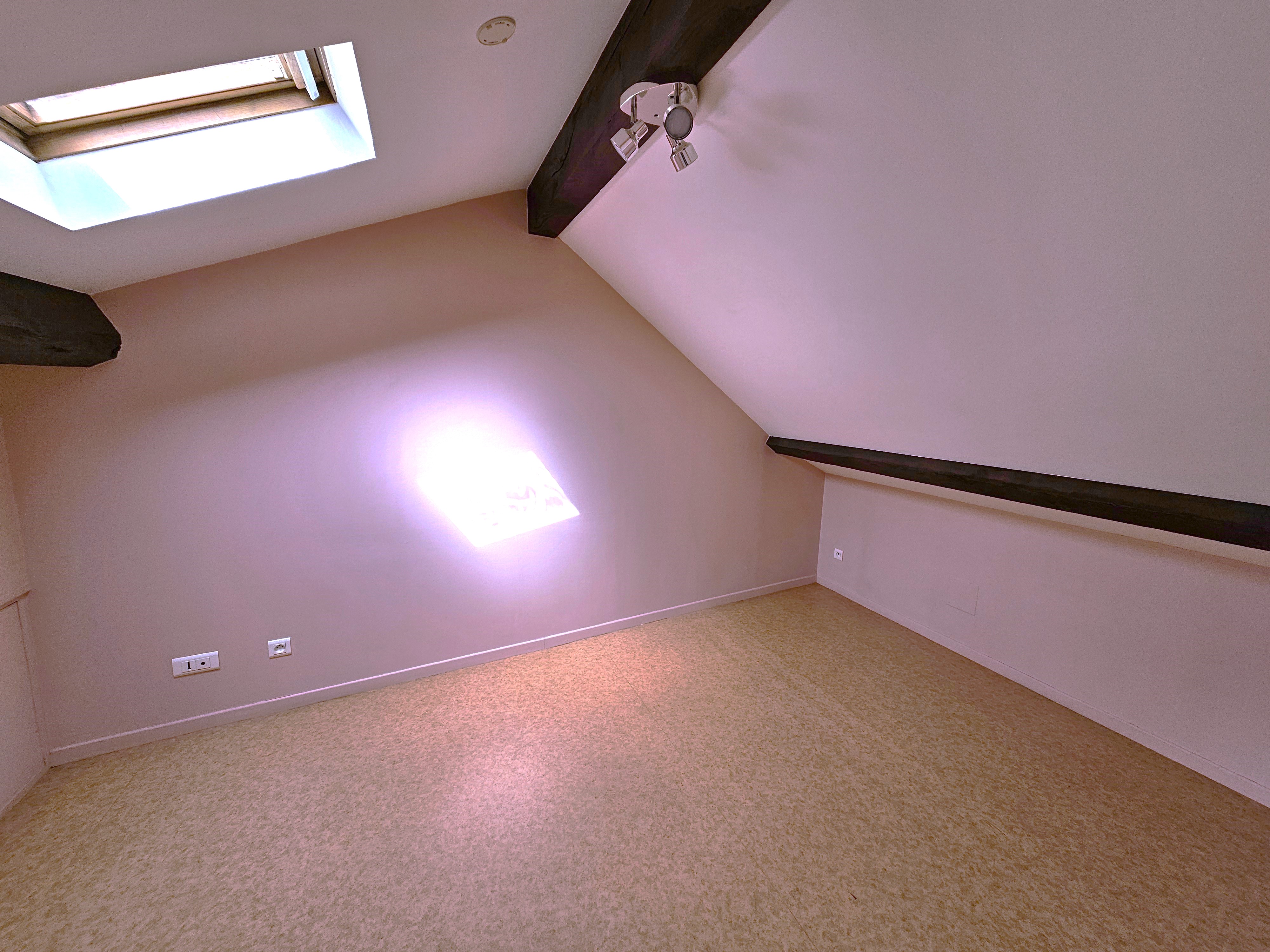 Appartement a vendre chamagnieu Milozza.jpg