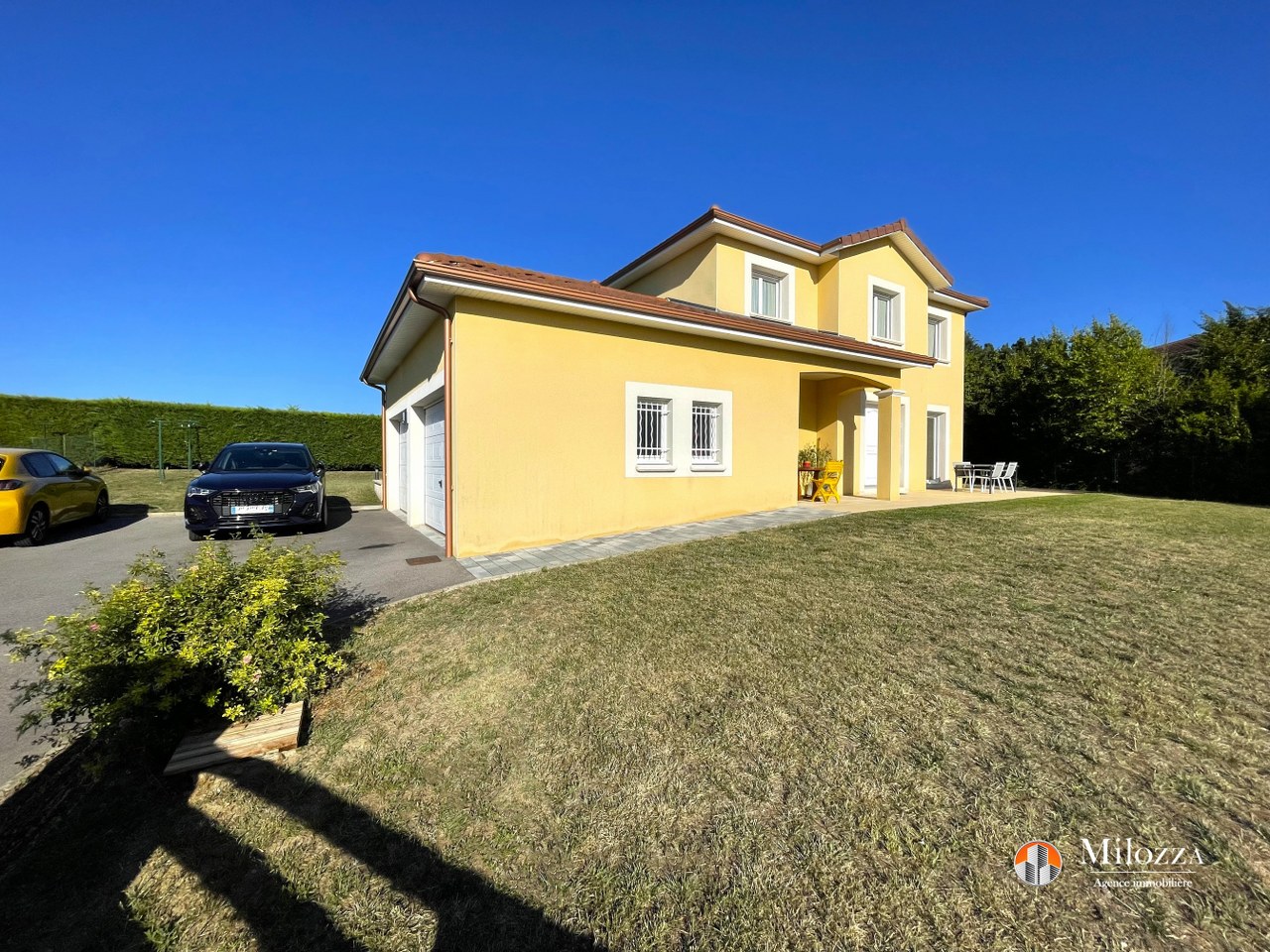 Agence immobiliere a saint quentin fallavier - maison a vendre a villefontaine.jpg