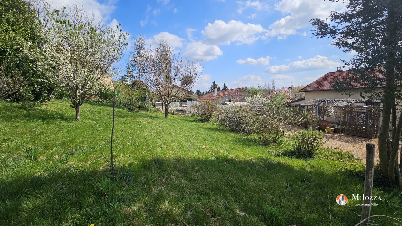 Maison à Grenay — photo 2