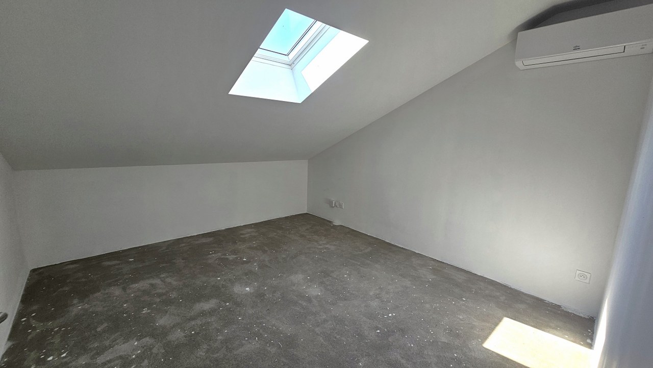 Maison à Saint Quentin Fallavier — photo 9