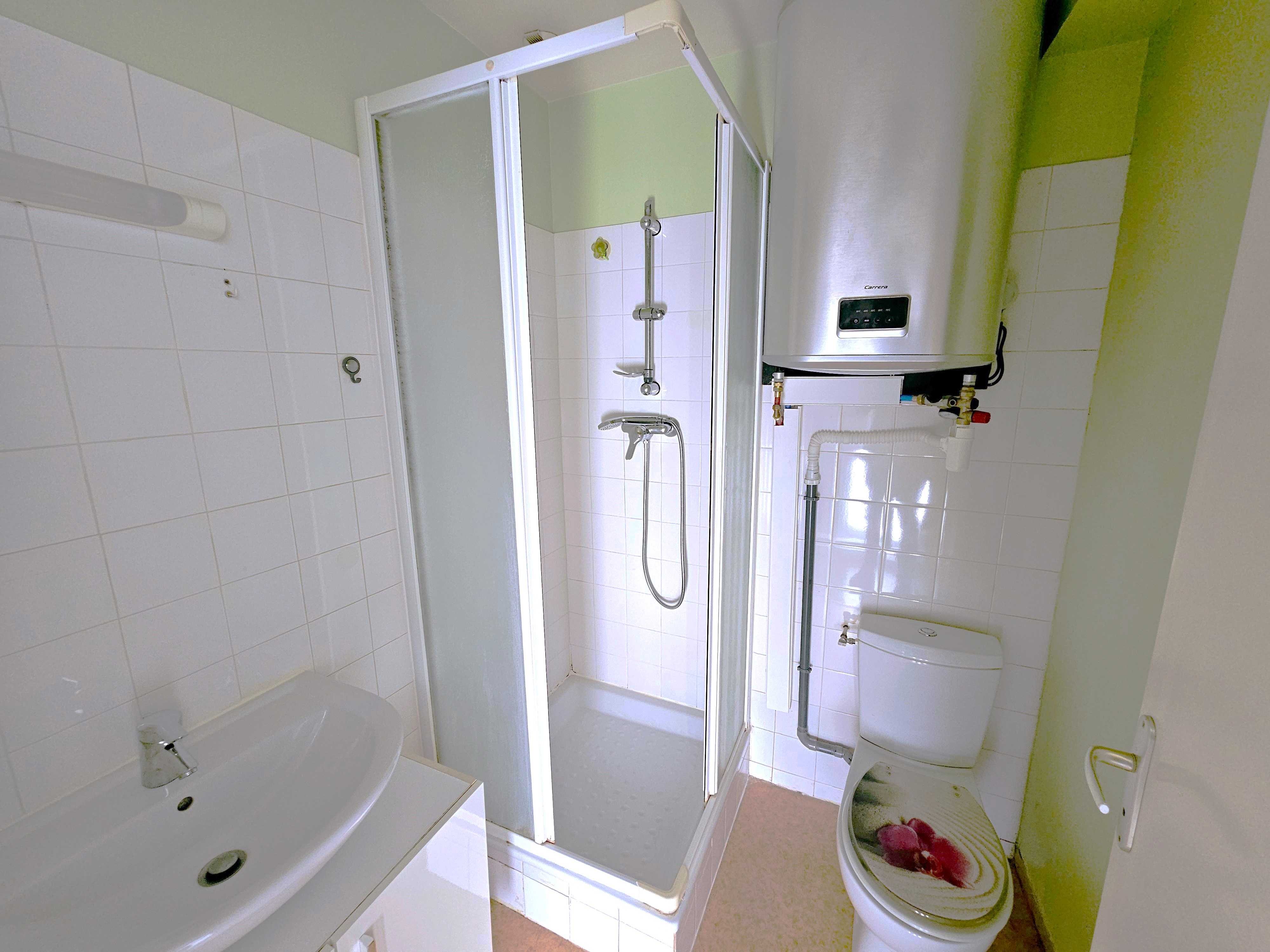 Appartement a vendre chamagnieu Milozza.jpg