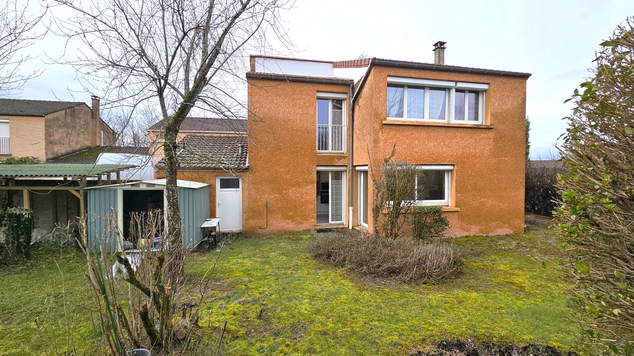 maison a vendre a villefontaine.jpg