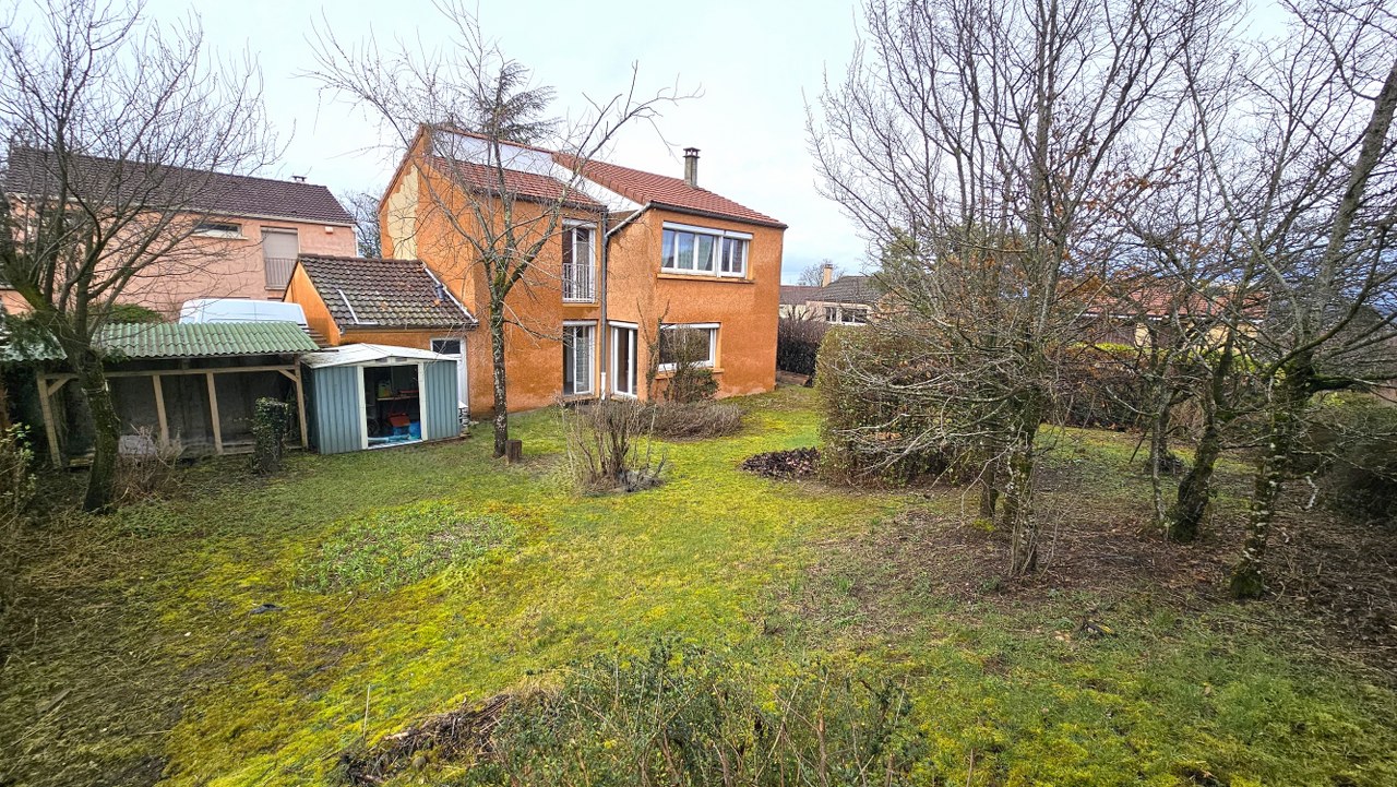 maison a vendre a villefontaine.jpg