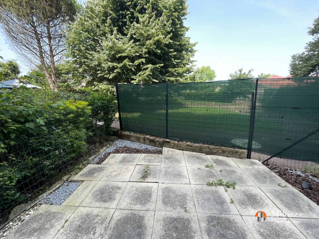 Agence immobilière à Villefontaine - Appartement à vendre type 2