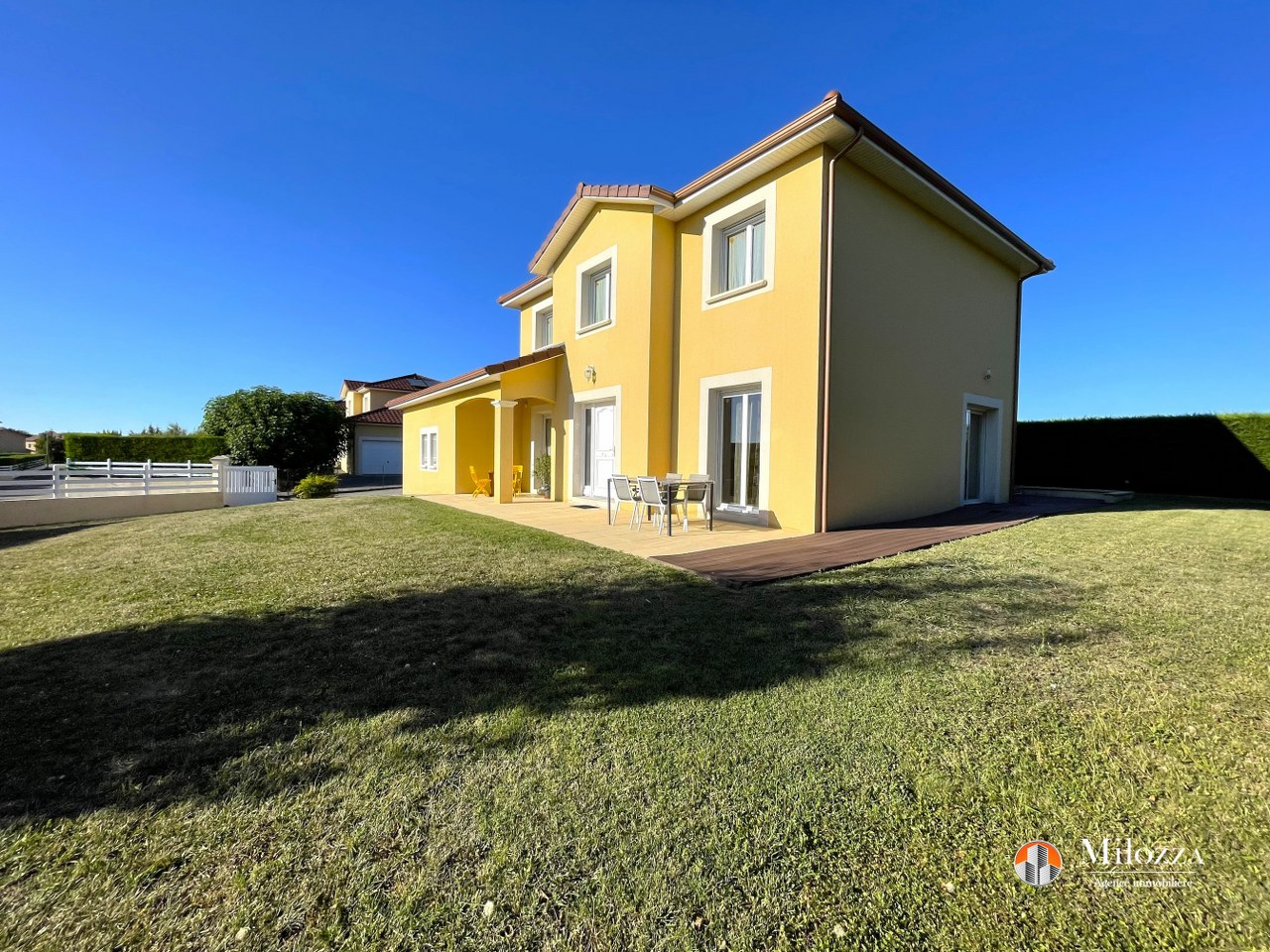 Agence immobiliere a saint quentin fallavier - maison a vendre a villefontaine.jpg