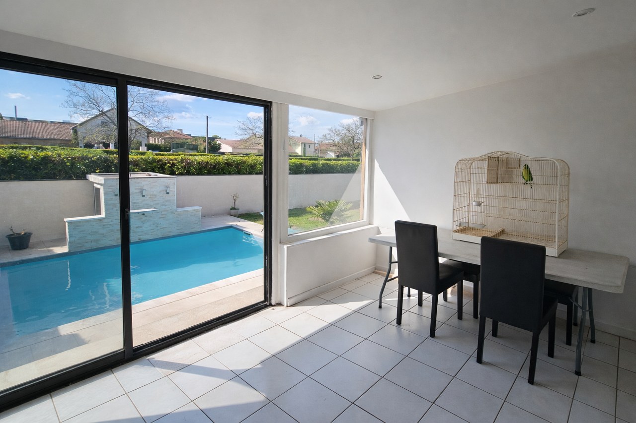 Maison à La Verpillière — photo 4