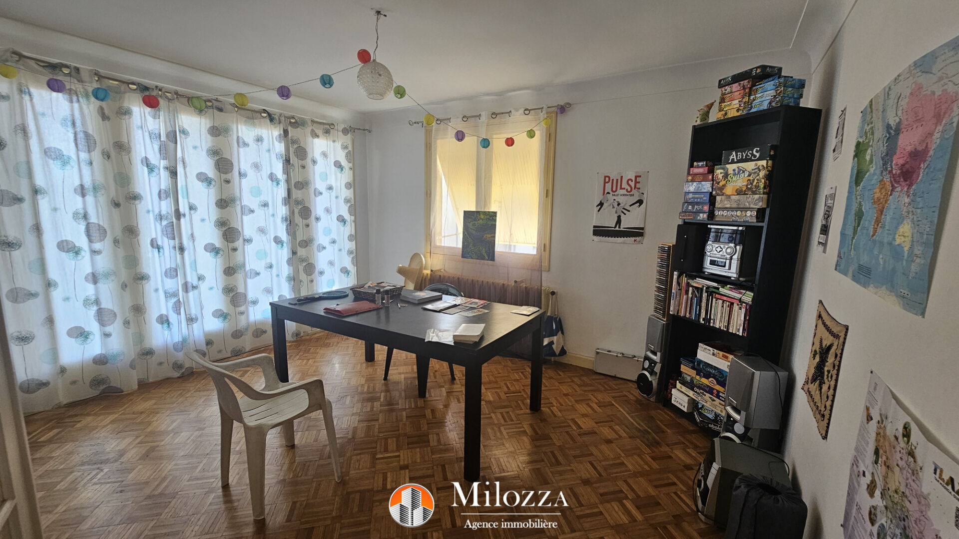 Maison à La Verpillière — photo 3