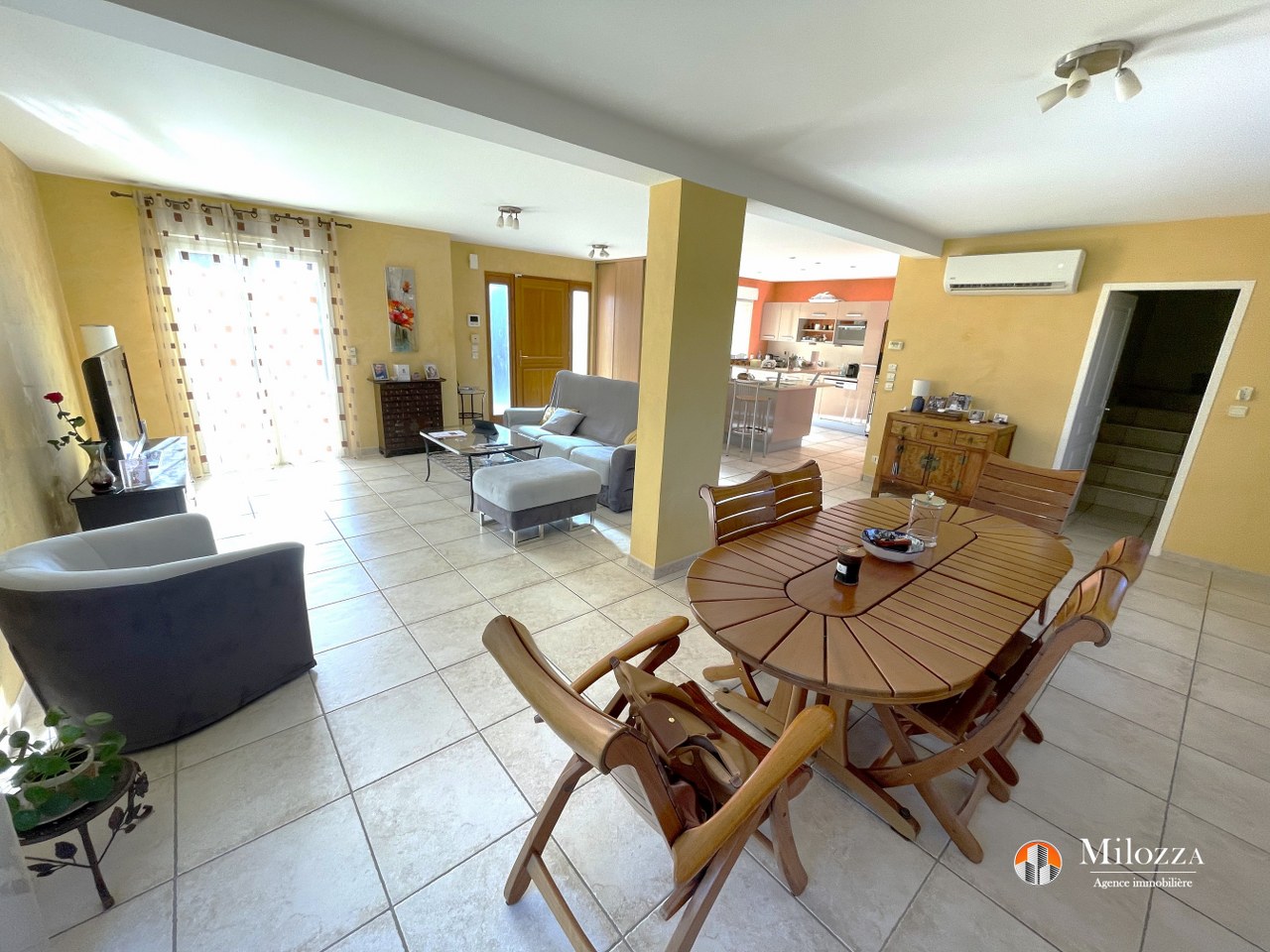 Agence immobiliere a saint quentin fallavier - maison a vendre a villefontaine.jpg