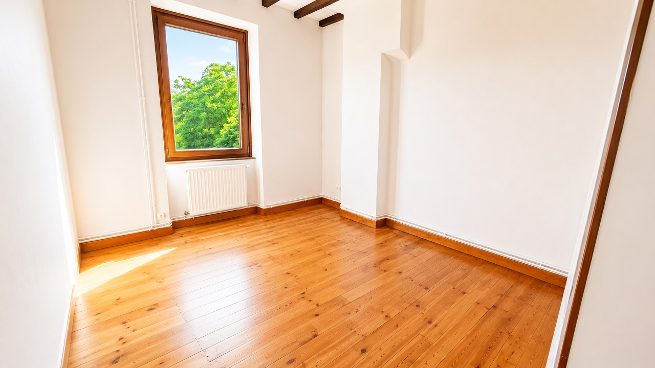 Appartement à Nivolas-Vermelle — photo 4