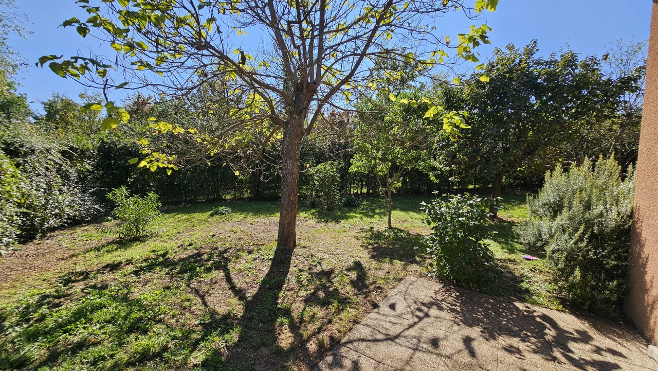 Maison à Vaulx-Milieu — photo 11