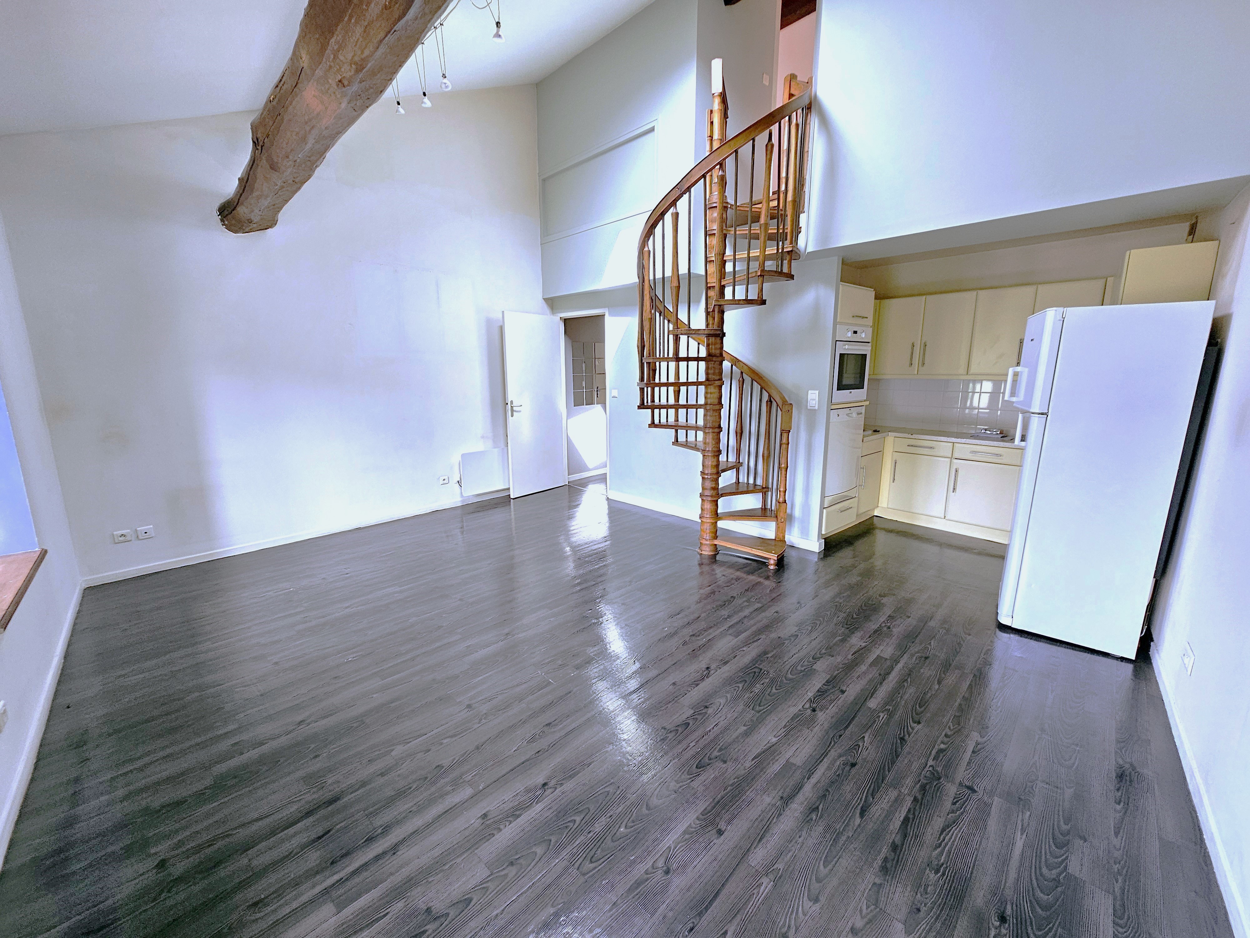 Appartement a vendre chamagnieu Milozza.jpg