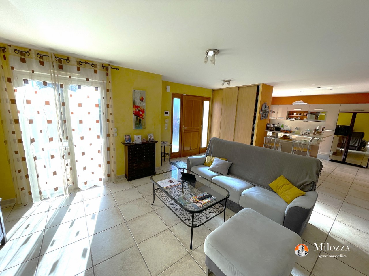 Agence immobiliere a saint quentin fallavier - maison a vendre a villefontaine.jpg