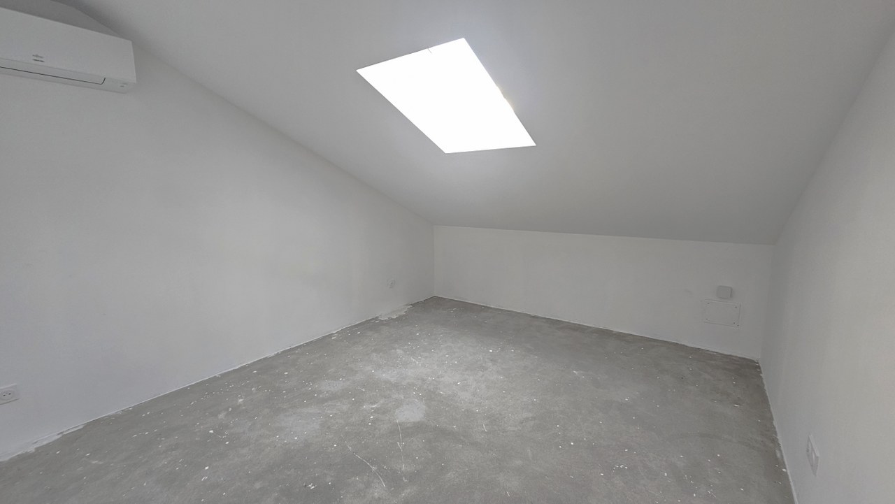 Maison à Saint Quentin Fallavier — photo 12