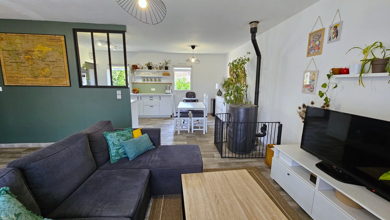 maison-a-villefontaine-a-vendre-agence-immobiliere