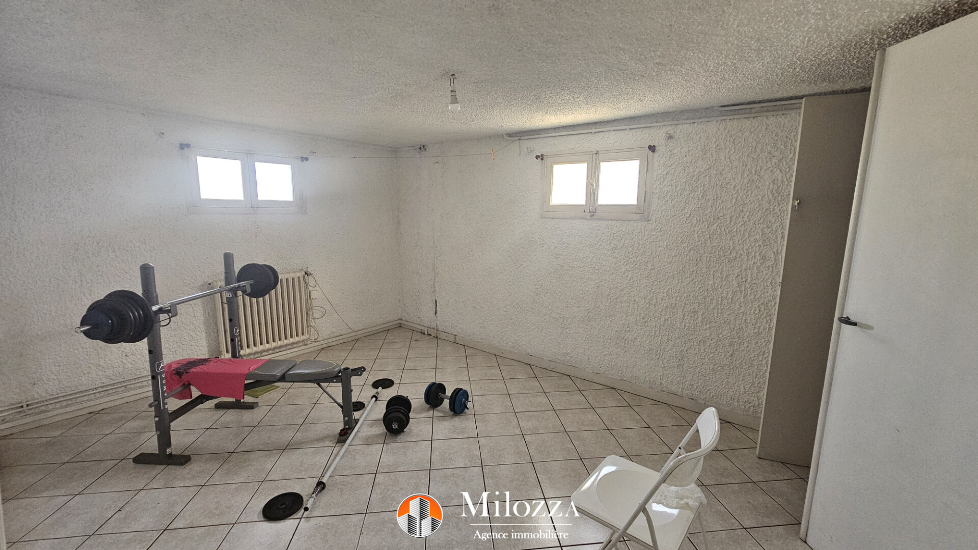 Maison à La Verpillière — photo 8