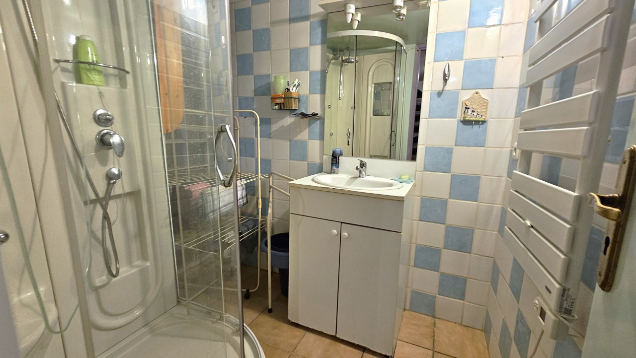 Maison à Bonnefamille — photo 6