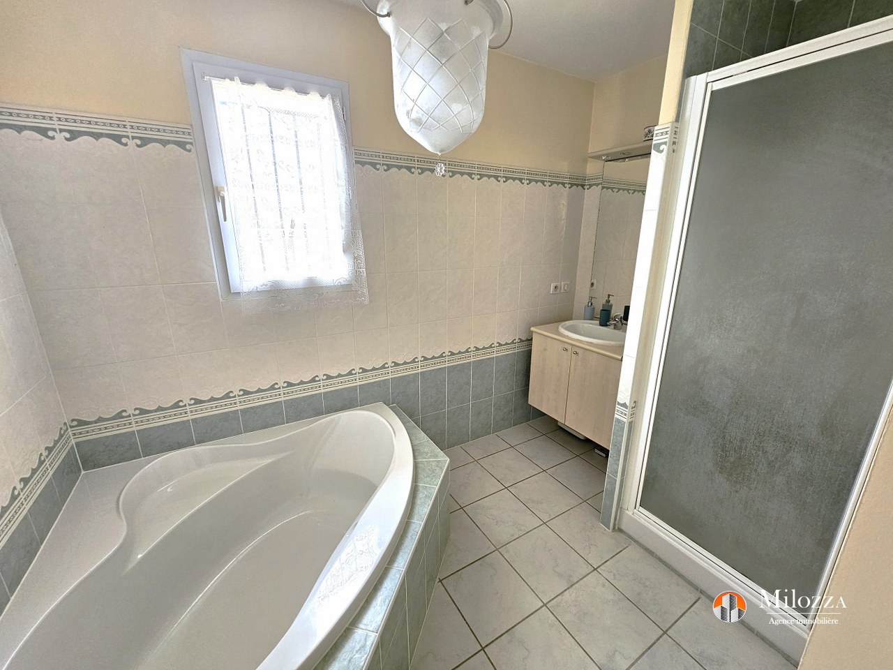 Maison à Roche — photo 17