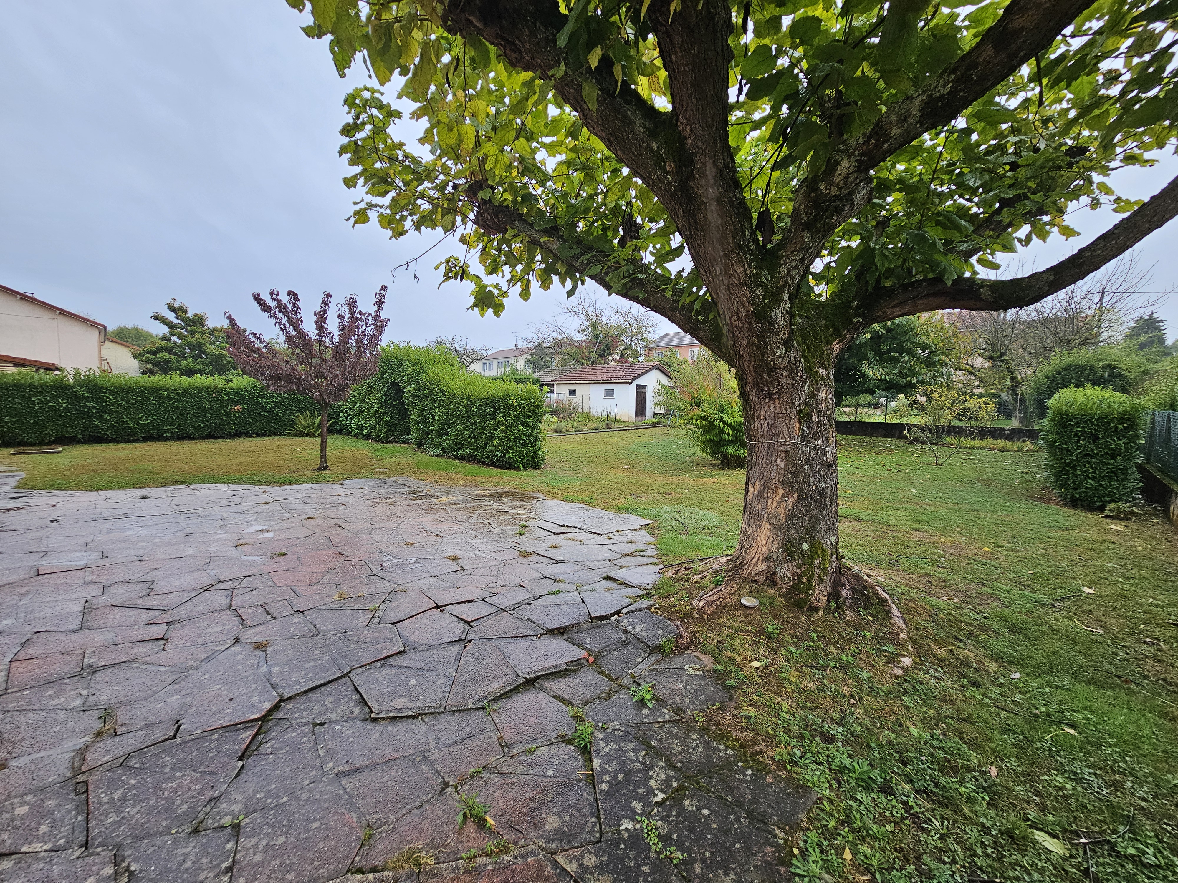 Maison à vendre Saint Quentin Fallavier Achat Vente