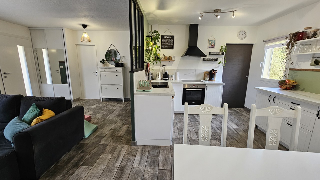 maison-a-villefontaine-a-vendre-agence-immobiliere