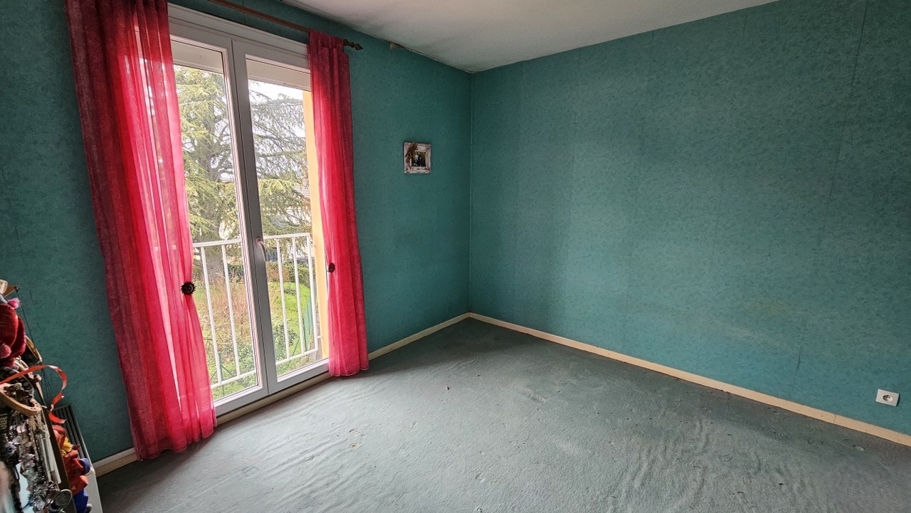 maison a vendre a villefontaine.jpg