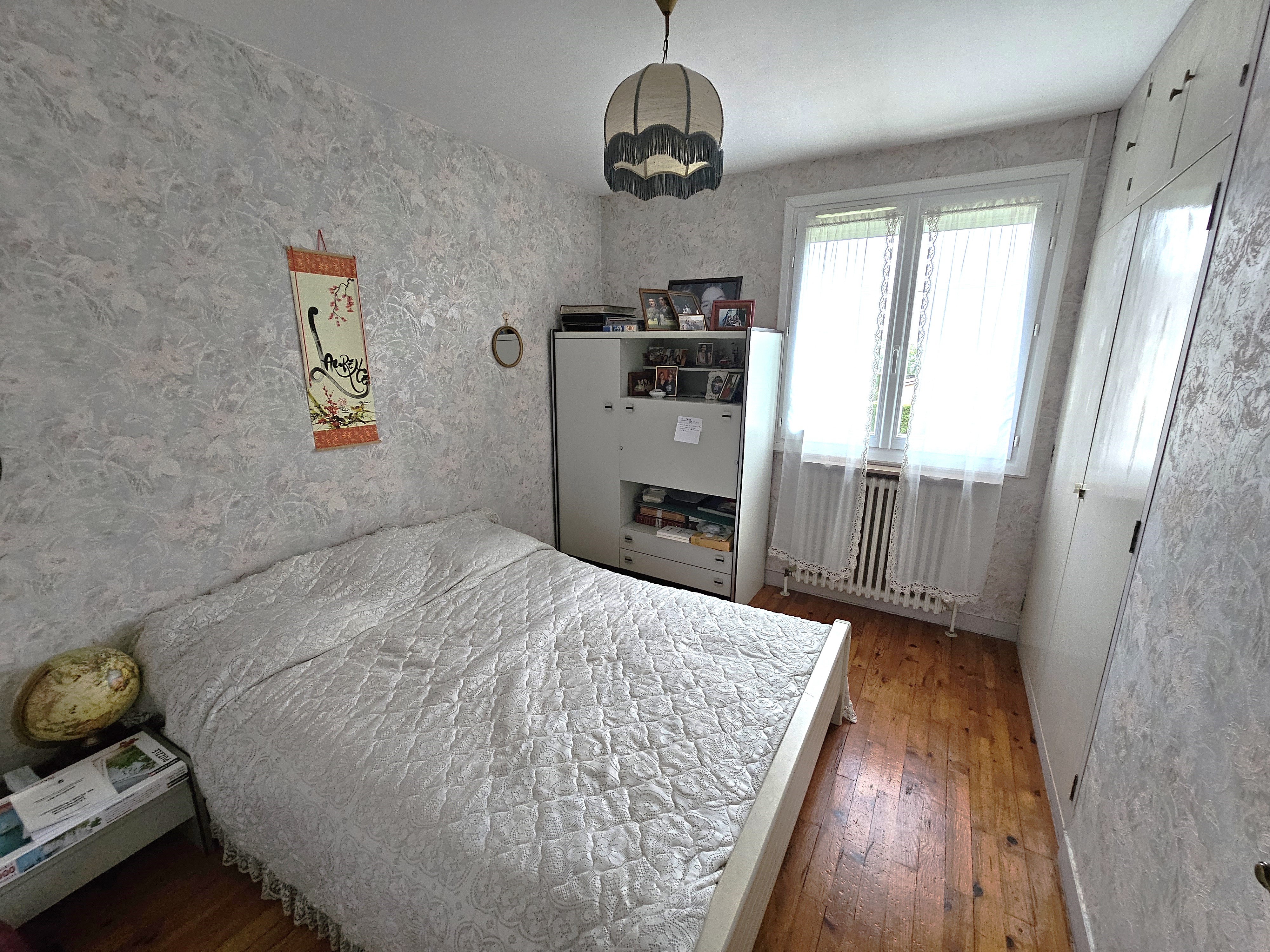 Maison à vendre Saint Quentin Fallavier Achat Vente